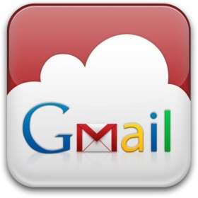 Gmail知會程式 Gmail Notifier Pro 4.3.4