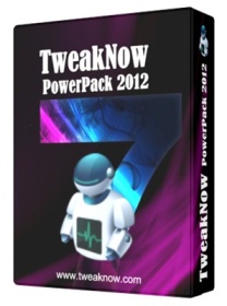 清理Windows註冊表 TweakNow PowerPack 2014 v4.2.4 微調電腦操作系統和瀏覽器