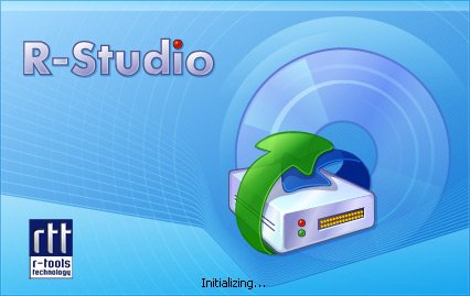 資料還原、反刪除工具-R-Studio 6.1 Build 152028 Network Edition 網路版