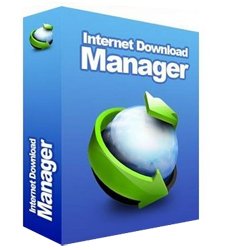提升你的下載速度最多達5倍軟體 Internet Download Manager 6.12 版