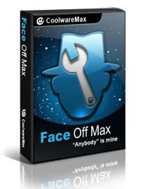 變臉有趣的照片 Face Off Max 3.4.6.6