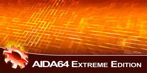顯示系統上所有硬體和軟體詳細訊息 AIDA64 Extreme Edition 2.60.2139