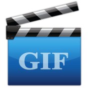 video_to_gif_pro_icon